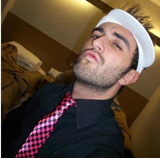 GF8 - Fabio Orlando - 5291 gf81 - Gay.it