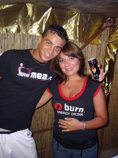 Ferragosto 2008 Me2 - Cocomero s Club - 5375 IMGP0994 - Gay.it