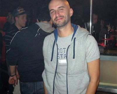 Me2 Night - Pegaso s Catania - 5589 1 - Gay.it