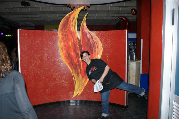 Tour Burn 2008 - GO FISH - 5883 DSC01814 - Gay.it
