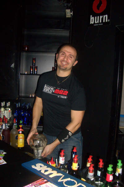 Tour Burn Estate 08 - Freelovers Arenile - 6092 CIMG3345 - Gay.it