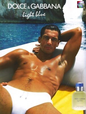 David Gandy_lo spot - 6461 FM DavidGandy 001 - Gay.it
