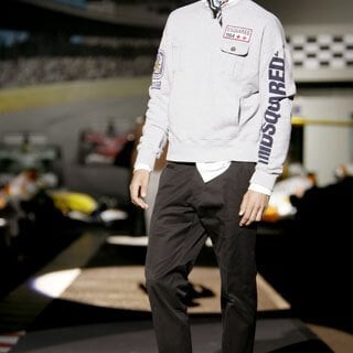 DSquared_SS_2008 - 6656 dsquared01 - Gay.it