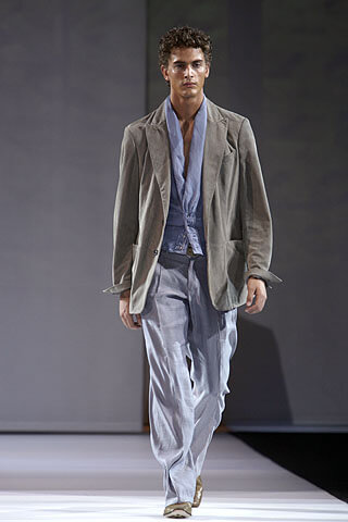 Giorgio Armani_SS_2008 - 6798 armani01 - Gay.it