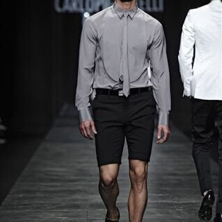 Milano - Carlo Pignatelli P-E 08-09 - 7344 1 - Gay.it