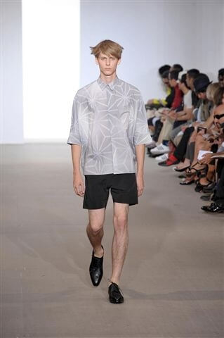 Milano - Marni P-E 08-09 - 7416 1 - Gay.it