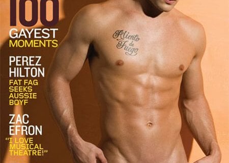 Patrick Conboy - 7557 01 - Gay.it