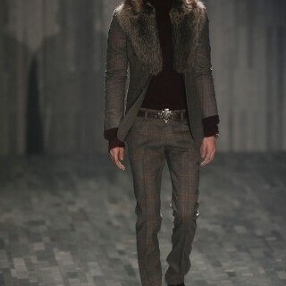 Uomo Gucci FallWinter 2007-2008 - 7829 1 - Gay.it