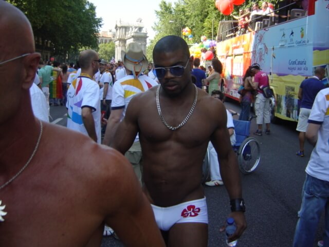 Europride2007_3 - 8517 DSC00085 - Gay.it