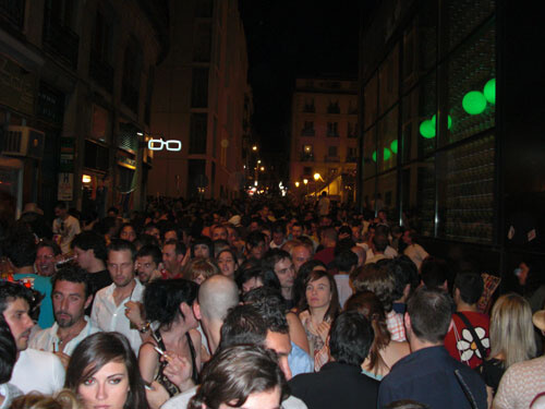 Pride Madrid 08 - Feste - 9697 CIMG00251 - Gay.it