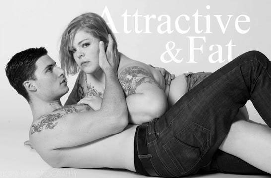 Abercrombie
