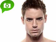 Brandon il "donnaiolo" - BrandonStoughtonBASE - Gay.it