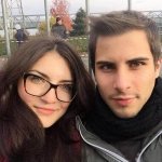 Lady Gaga a Milano: i fan si preparano al concerto. Le prime immagini - Thumbnail