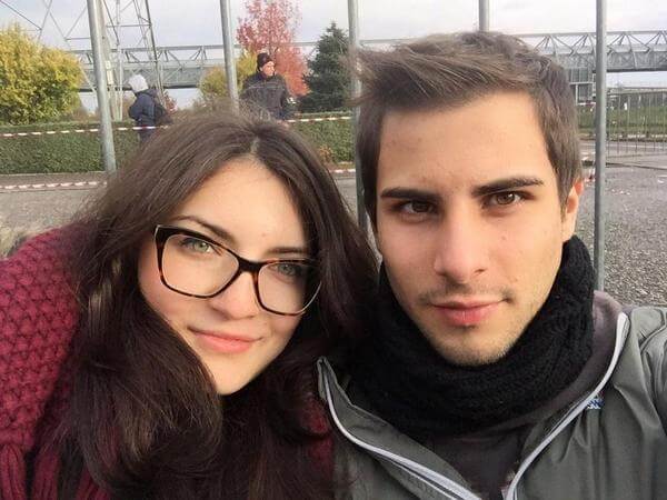 Lady Gaga a Milano: i fan si preparano al concerto. Le prime immagini