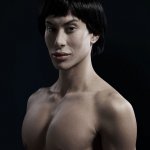 A New Kind Of Beauty: quando la chirurgia estetica c'è (e si vede) - Thumbnail