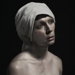 A New Kind Of Beauty: quando la chirurgia estetica c'è (e si vede) - Thumbnail
