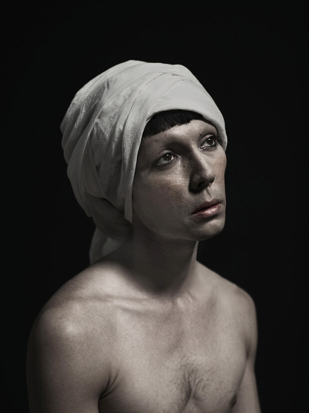 A New Kind Of Beauty: quando la chirurgia estetica c'è (e si vede)