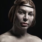 A New Kind Of Beauty: quando la chirurgia estetica c'è (e si vede) - Thumbnail