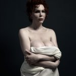 A New Kind Of Beauty: quando la chirurgia estetica c'è (e si vede) - Thumbnail