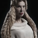 A New Kind Of Beauty: quando la chirurgia estetica c'è (e si vede) - Thumbnail