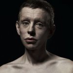 A New Kind Of Beauty: quando la chirurgia estetica c'è (e si vede) - Thumbnail