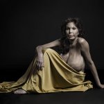 A New Kind Of Beauty: quando la chirurgia estetica c'è (e si vede) - Thumbnail