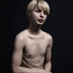 A New Kind Of Beauty: quando la chirurgia estetica c'è (e si vede) - Thumbnail