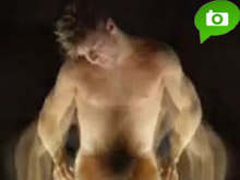Le foto di Ricky Martin al naturale - RickynudoBASE - Gay.it