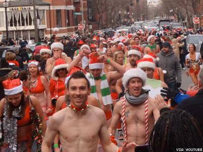 SANTARUN400x300