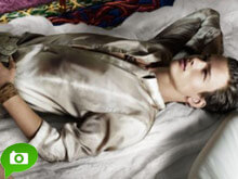 Versace, una collezione che stende! - VersaceSS107BASE - Gay.it