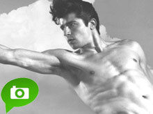 Sexy e retr&ograve;, sono i miti di American Idol - VintageRetroBASE - Gay.it