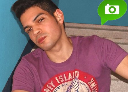 Oscar, dal Messico per vincere Mister Gay Italia - aspettandomistergayoscarBaG - Gay.it