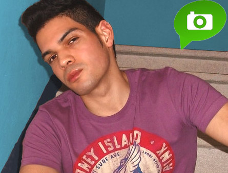 Oscar, dal Messico per vincere Mister Gay Italia - aspettandomistergayoscarBaG - Gay.it