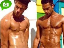 L'inverno "hot" di Axn - Gay.it