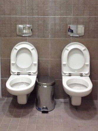 bagni-sochi