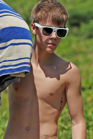 biebercomingout
