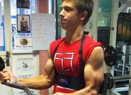 borna-coric-01 - borna coric - Gay.it