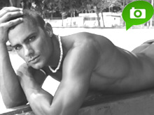 Tutti pazzi per i boys di Ipanema - boysipanemaBASE - Gay.it
