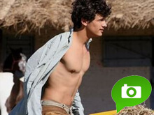Cowboys Forever, anche i campeiros brasiliani sono gay - brock brasileBASE - Gay.it