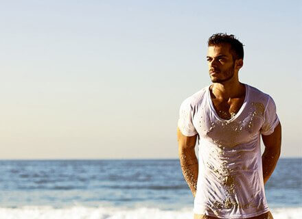 cassio-ferreira-01 - cassioferreiraBASE - Gay.it