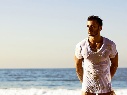cassio-ferreira-01 - cassioferreiraBASE - Gay.it