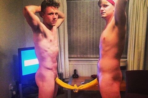 cockinasock1 - cockinasock1 - Gay.it