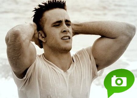 Tutte le facce di Craigery Morgan, la nuova star del web - craigeryBASE - Gay.it