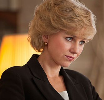 diana - diana1 - Gay.it
