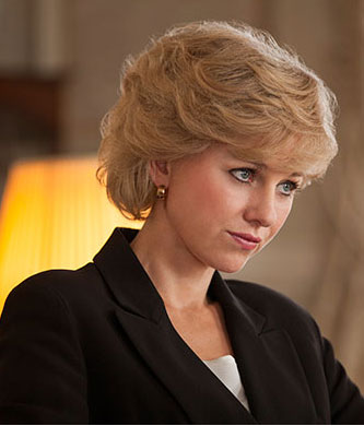 diana