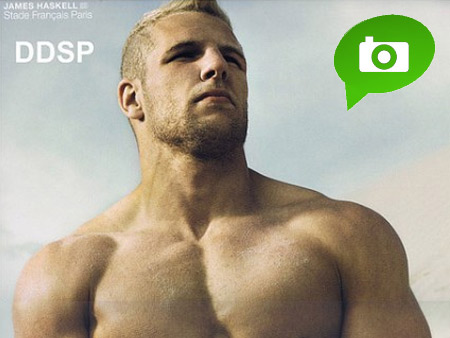 Ecco, finalmente, il calendario dei Dieux Du Stade - Gay.it