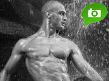 Dieux Du Stade 2013: ecco le foto del nuovo calendario - Gay.it