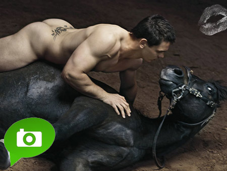 Sexy Dieux Du Stade: anteprima del calendario 2011 - Gay.it