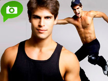 I "pezzi unici" di Radarx - doityourselfBASE - Gay.it
