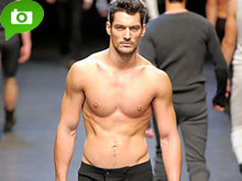 Gandy "boss" dei nuovi DG-boys - dolcegabbanainv2010BASE - Gay.it